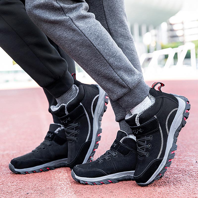 short winter sports shoes for  - Women Fashion Online Shopping ulasan dan harga