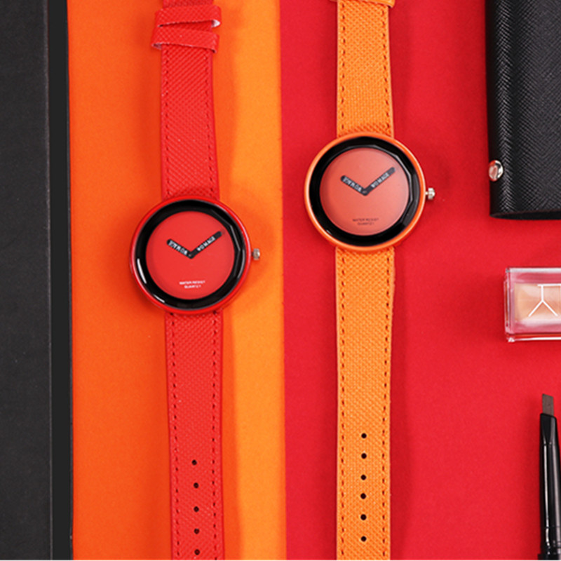 WoMaGe Fashion Women Wrist Wat - Women'S Fashion Digital Watch ulasan dan harga